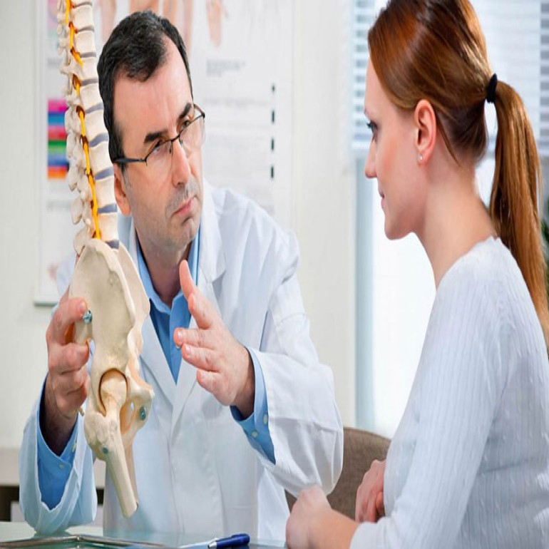 সিলেটের গাইনী ডাক্তার বা স্ত্রীরোগ বিশেষজ্ঞ ডাক্তারদের তালিকা