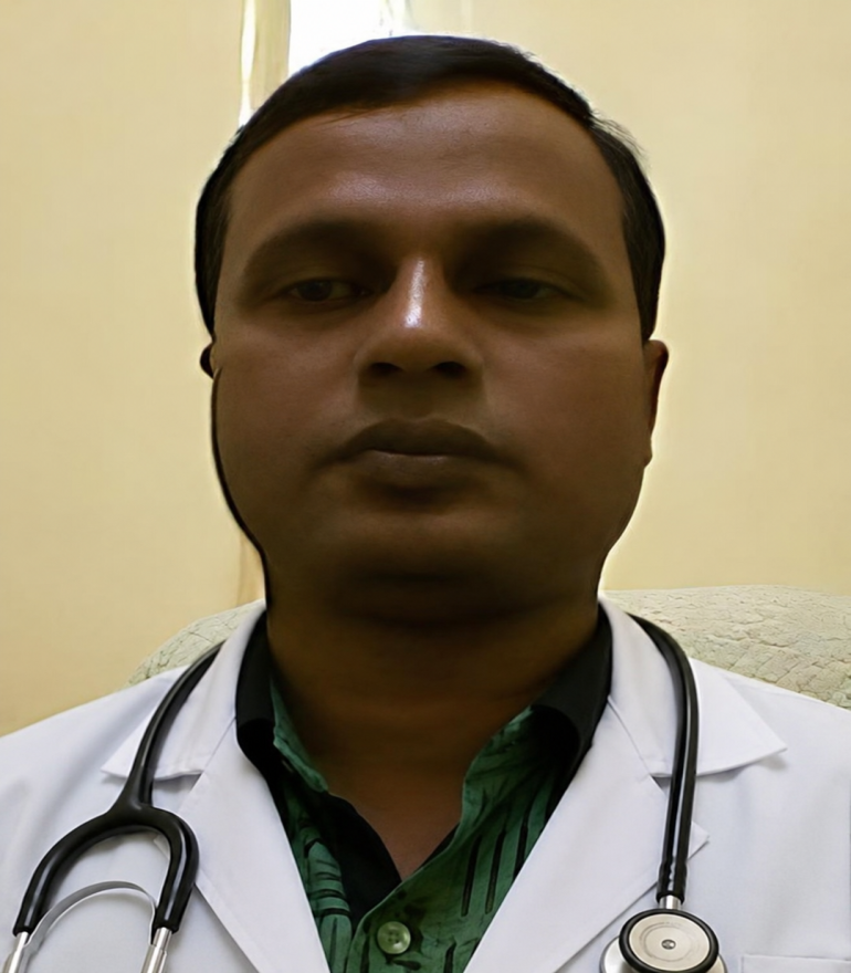 dr-iqbal-bahar_1870256736057109.png